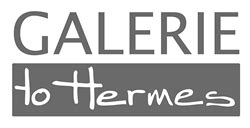 hermes salzkotten